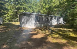 6 Blueberry Road, Ossipee, NH 03814