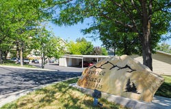 1325 4500 S, Holladay, UT 84117