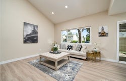 376 N Via Marsala, Anaheim, CA 92806