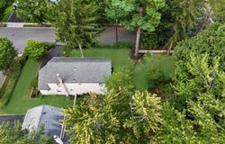 410 Chestnut Street, Paramus, NJ 07652