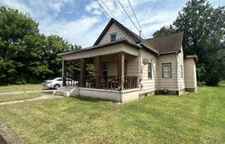 912 Tennessee Street, Paducah, KY 42003