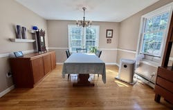 10 Pearson Drive, Dover, NH 03820