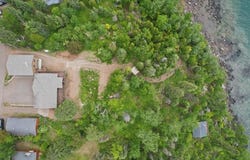828 Slater Dr, Beaver Bay, MN 55601