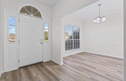 28582 Canterbury Road, Daphne, AL 36526