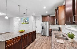 387 Guemal Rd, Buda, TX 78610