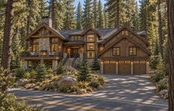 139 Basque, Truckee, CA 96161