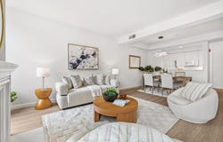 1951 Ofarrell ST 207, SAN MATEO, CA 94403