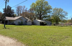 112 S Long Avenue, Taylor, AR 71861