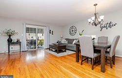 22 POWDER VIEW Court, NOTTINGHAM, MD 21236