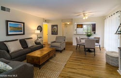 85 Pine Valley Road, Pinehurst, NC 28374