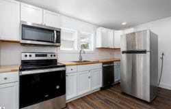 812 Forest Avenue, Frankfort, MI 49635