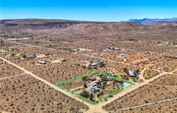 1010 Wamego, Yucca Valley, CA 92284