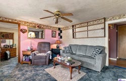 70 & 80 Priddy Street, Upton, KY 42784