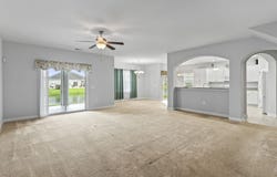 1611 Sapphire Dr., Longs, SC 29568