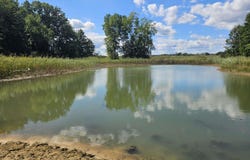 19330 Gudith Road, Trenton, MI 48183-1571