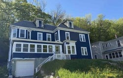 101 Maple Street, Berlin, NH 03570