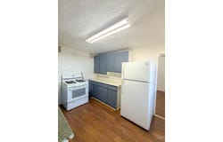 115 Steen, La Junta, CO 81050