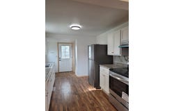 615 13th Street, Correctionville, IA 51016