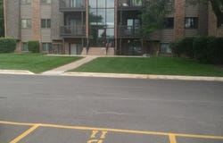 1480 Stonebridge Circle, Wheaton, IL 60189