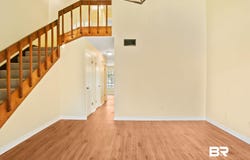 600 Cheshire Lane, Daphne, AL 36526