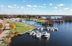123 Bridgetowne Avenue, Edenton, NC 27932