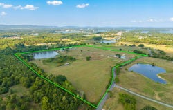 566 & 568 Albright, Hot Springs, AR 71913