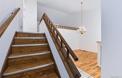 50 Willowyck Court, St Louis, MO 63146