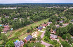4516 Ridge Pine Drive, Evans, GA 30809