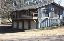 113 Shagbark Dr., BATESVILLE, MS 38606