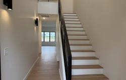 3 E Duke St., Vermillion, SD 57069