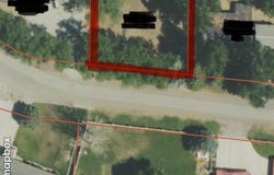 W Lorene Ln, Rupert, ID 83350