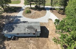 14730 Boiling Springs Road, Licking, MO 65542