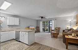 1920 Bent Grass Dr., Surfside Beach, SC 29575