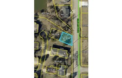 California Drive, Rolla, MO 65401