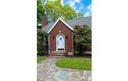 1509 Sunset Road, Castleton, NY 12033