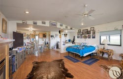 5213 Shepherd Acton Road, Shepherd, MT 59079