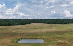 26415 Milton, McCurtain, OK 74944
