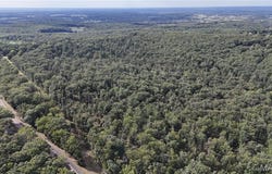 Hwy Cc, Owensville, MO 65066