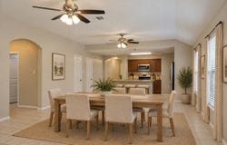 1084 Decker Drive, Fate, TX 75189