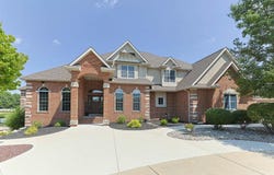61640 Dogwood Road, Mishawaka, IN 46544-9762