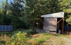 922 Cottonwood Rd, Priest River, ID 83856
