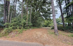 2435 Brignall Road, Brookhaven, MS 39601