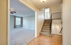 715 Hammond Drive, North Augusta, SC 29841