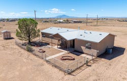 73 Greer Road, Belen, NM 87002