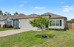 163 Blooming Cove, Crestview, FL 32539