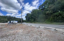 US Route 30, Imperial, PA 15126