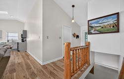 20342 Matterhorn Drive, Lawrenceburg, IN 47025