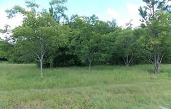 3680 Madison Hwy, Valdosta, GA 31601
