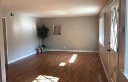 2965 Walgrove WAY, SAN JOSE, CA 95128