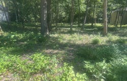 1108 Oakview Lane, Genoa, IL 60135
